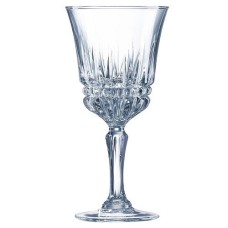 Набор бокалов для вина Luminarc e5181 imperator 170мл 3шт