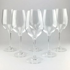 Набір бокалів для вина ARCOROC H2007 Mineral 350мл