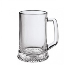 Набір пивних кухлів Luminarc H5112 Dresden 330мл 2шт