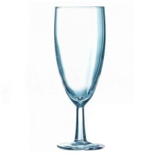 Бокал для шампанского Luminarc h7184 auchan 140мл