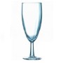 Бокал для шампанского Luminarc h7184 auchan 140мл