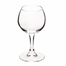 Набір рюмок для лікеру та горілки Luminarc h9951 French Brasserie 65 мл