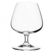 Набор бокалов для коньяка Luminarc j2934 signature 410мл 4шт