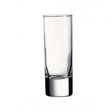 Стакан Arcoroc J3286 Islande 60мл