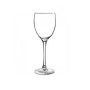 Бокал для вина arcoroc j3902 signature 190мл