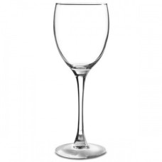 Бокал для вина arcoroc j3904 signature 350мл