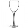 Бокал для вина arcoroc j3904 signature 350мл