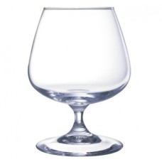 Бокал для коньяка arcoroc j3908 signature 410мл