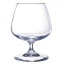 Келих для коньяку Arcoroc J3909 Signature 250 мл
