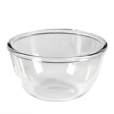 Салатник Luminarc 41877 Cocoon 21см