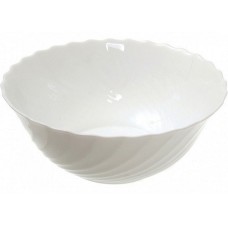 Велика салатниця Luminarc 54455 Trianon