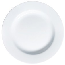 Тарелка десертная Luminarc 63377 evolution 19,5 см