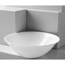 Салатник Luminarc D2370 Carine White 27 см