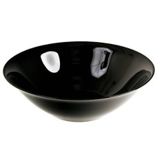 Салатник Luminarc D 2376 Carine Black 27 см