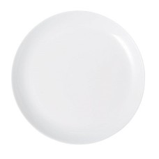 Тарелка десертная Luminarc d7358 diwali 19см