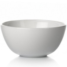 Салатник Luminarc D 7409 Diwali 9 см