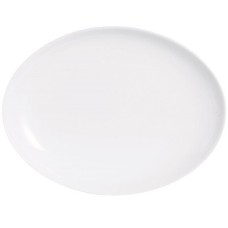 Блюдо овальное Luminarc d7481 diwali 35см
