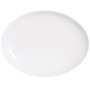 Блюдо овальное Luminarc d7481 diwali 35см