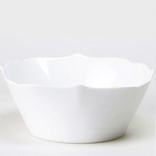 Салатник Luminarc D8746 Authentic White 24см