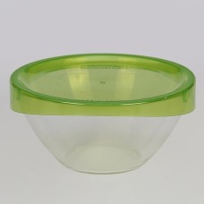 Ёмкость для хранения Luminarc g4385 keep'n'box 28см