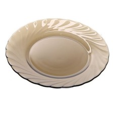 Тарелка десертная Luminarc ocean eclipse 19,5см