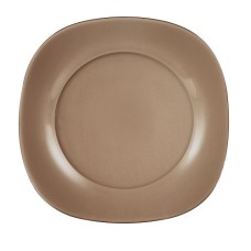 Тарелка обеденная Luminarc h0393 carine eclipse 25см