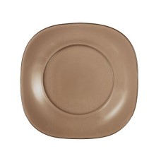 Тарелка десертная Luminarc h0396 carine eclipse 20,5 см