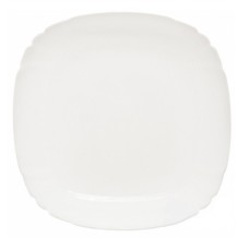 Тарелка глубокая Luminarc h1503 lotusia 22,5см