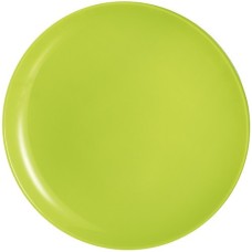 Тарелка десертная Luminarc Arty Anis 20см N2493