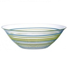 Салатник Luminarc H 9575 Arty Azur 27 см
