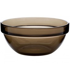 Салатник 17см Luminarc Empilable Eclipse H9992