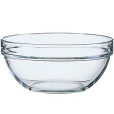 Салатник Luminarc J 0053 Empilable 17 см