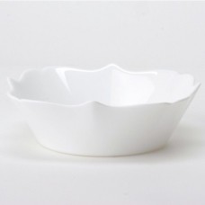 Салатник Luminarc J1302 Authentic White 16см