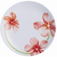 Тарелка десертная Luminarc j1333 sweet impression 19см