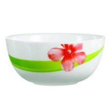 Салатник маленький Luminarc j1334 sweet impression 12см