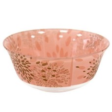 Салатник Luminarc J2726 Malva Pink 12 см