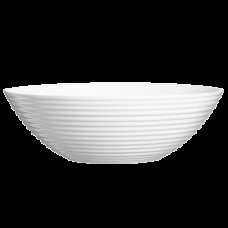 Салатник Luminarc l2968 harena 16см