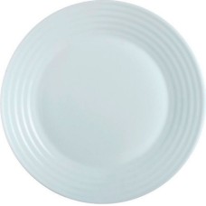 Тарелка подставная Luminarc l3263 harena 27см