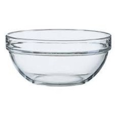 Салатник Luminarc Empilable 230мм. 73113