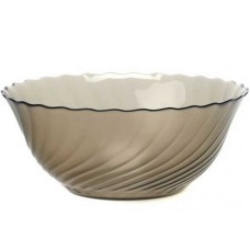 Салатник Luminarc ocean eclipse 24см