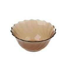 Салатник Luminarc ocean eclipse 12см