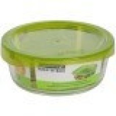 Контейнер Luminarc keep'n' 630 мл с круглой g4265