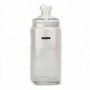 Банка для сипучих 1,5л Luminarc Pot Club 12252