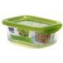 Контейнер Luminarc keep'n' 760 мл прямоугольный g3254