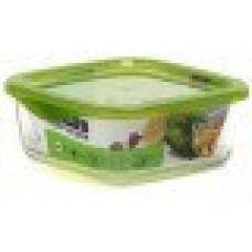 Контейнер Luminarc keep'n' 720 мл квадратный g3251