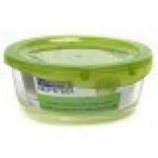 Контейнер Luminarc keep'n' 390 мл, круглый g4264