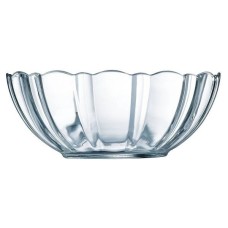 Салатник LUMINARC ARCADE 23 см 00515