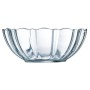 Салатник LUMINARC ARCADE 23 см 00515