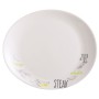 Блюдо Luminarc friends time bistrot /30 см для стейка l2905