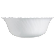 Салатник Luminarc Feston 25 см E9657